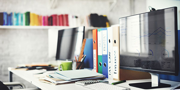 Domiciliation boulogne billancourt