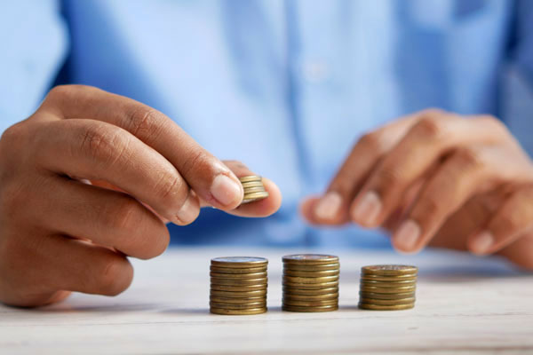 cession de parts sociales